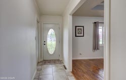 13200 Oregon Lane, Neosho, MO 64850