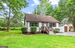 15 RAFT Road, OCEAN PINES, MD 21811