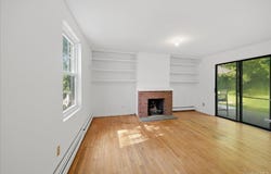 42 Revolutionary Road, Ossining, NY 10562
