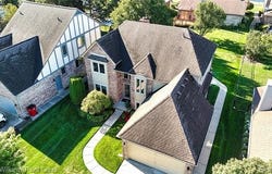 15792 Constitution Drive, Macomb Twp, MI 48044