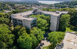 150 Overlook, Peekskill, NY 10566