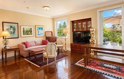 901 Deep Valley, Rolling Hills Estates, CA 90274