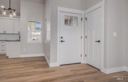 2810 Driftwood Dr, Payette, ID 83661
