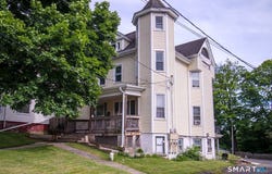 36 High Street, Bristol, CT 06010