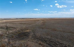 Road, Yoder, CO 80864