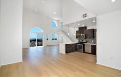 124 W Colorado, Glendale, CA 91204
