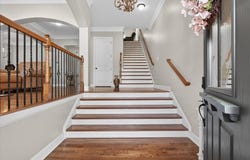 278 Trecastle Square, Canton, GA 30114