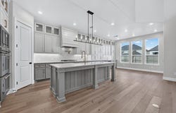 307 Taylor Way, Northlake, TX 76247