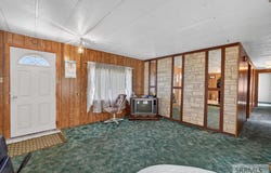 1687 E 105th N, Idaho Falls, ID 83401
