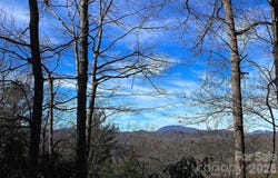 Ruffed Grouse Road, Brevard, NC 28712