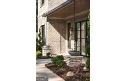 1372 Oconee Pass NE, Brookhaven, GA 30319