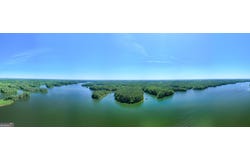 1206 The Reserve, Lagrange, GA 30240