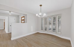 2404 Deep Valley Trail, Plano, TX 75023
