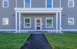 10 Stillwater Drive, Windham, ME 04062