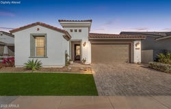 17184 W MOUNTAINAIR Street, Surprise, AZ 85388