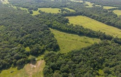 TBD Rhino RD, Spiro, OK 74959