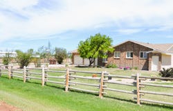 115 Brinton Rd, Lyman, WY 82937