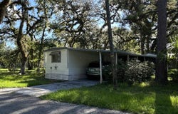 9901 SE HWY 314, Silver Springs, FL 34488
