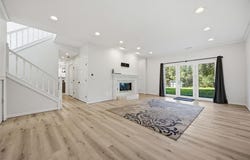 2009 Memorial Drive SE, Cedar Rapids, IA 52403