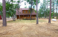 29119 Day Road, Mc Arthur, CA 96056