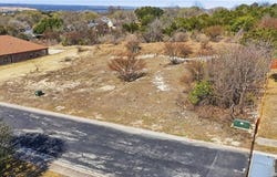 3750 GREENRIDGE, Schertz, TX 78108