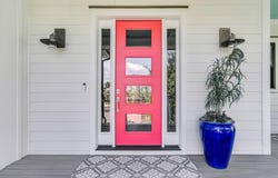 2327 Kiln Point Drive, Mount Pleasant, SC 29466