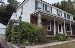 62 Merrimack, Methuen, MA 01844