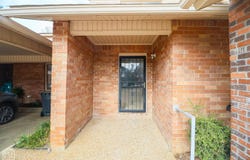 2711 Greenbriar Drive, Jonesboro, AR 72401
