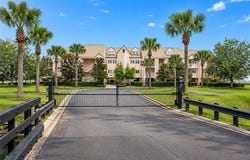303 MARINERS ISLAND Boulevard, Mandeville, LA 70448