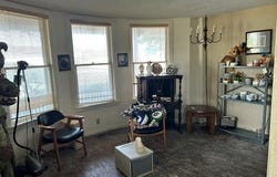 900 Cedar Street, Bismarck, MO 63624