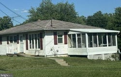 3617 CONOWINGO Road, STREET, MD 21154