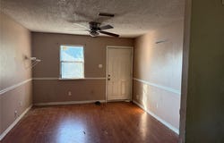 357 Timberline Drive, Whitney, TX 76692
