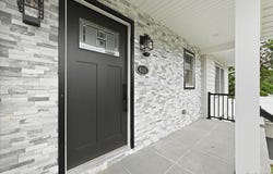 616 Harless Place, West Hempstead, NY 11552