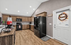 450 Ithaca Court, Oregon, WI 53575