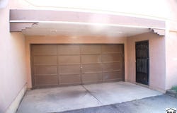 1919 Mohawk Rd, Pueblo, CO 81001