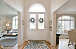 1320 Hudson Place, Davidson, NC 28036