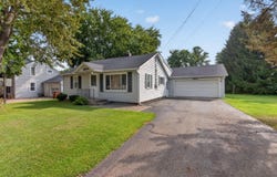 3533 E Gordon Drive, Spring Arbor, MI 49283