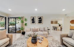 280 Cagney, Newport Beach, CA 92663