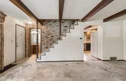 224 N Harrison Street, Stuart, IA 50250