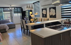 Juana Diaz, Juana Diaz, PR 00795