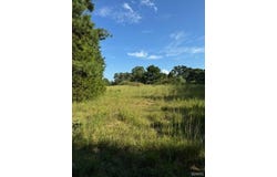 15620 Private Drive 1063, St James, MO 65559