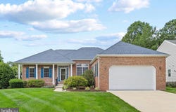 129 WAGAMONS BLVD, MILTON, DE 19968