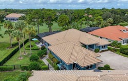 1258 SE Brewster Place, Stuart, FL 34997