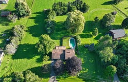 137 Mammoth Spring Road, Wynantskill, NY 12198