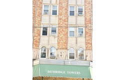 144 N Dithridge St, Oakland, PA 15213