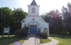 13980 N Paynesville Road, Bruce Crossing, MI 49912