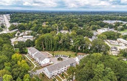814 Glennferry Bend, Mableton, GA 30126