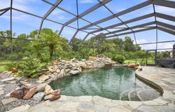 3303 155TH Avenue E, PARRISH, FL 34219