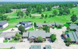4000 Ridgepointe Cove, Jonesboro, AR 72404