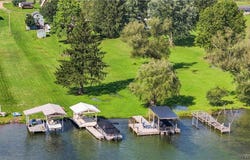 8279 Rt-243, Rushford, NY 14777